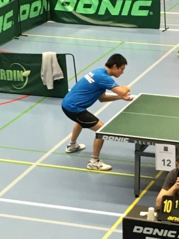12 tournoi norbert frieden_88